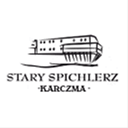 staryspichlerz.pl