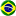 videoamadorbrasil.com