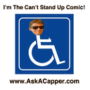 askacapper.com