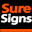 suresigns.co.nz