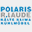 polaris-laude.de