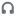 elbastinazo.com