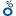h2ong.org.br