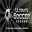 ultimatesoccerarenas.com