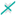 acrylx.com