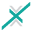 acrylx.com