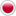 iqour.net