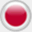 iqour.net