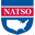 natso.com