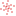 novalight.novaccess.ch