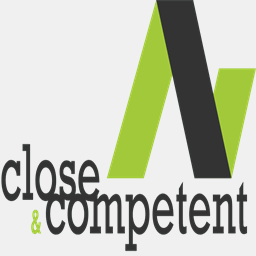 closeandcompetent.com