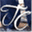 tiffanychapman.wordpress.com