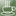 franklintea.com