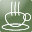 franklintea.com