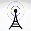 testbroadbandspeed.net