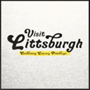 littsburgh.com