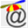 mailknigge.de