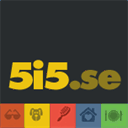 5i5.se