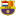 fanclubbarcelona.nl