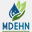 mdehn.org