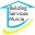 buildingservicesmurcia.com