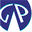 gapsl.com