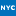 nycalexandertechnique.com