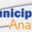municipalanalytics.com