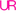 urmoda.es