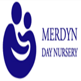 merdyn.co.uk