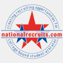 nationalrecruits.com