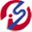 servinfo.ca