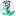 conteudosparadjs-gustavo.blogspot.com