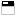 c64mags.untergrund.net