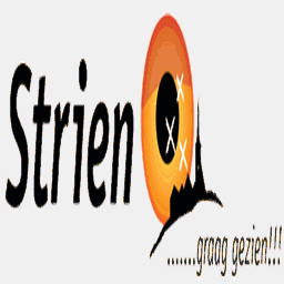 strien.biz