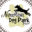 newtonksdogpark.com