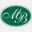 mbradleyhomes.com