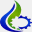 inovis.info
