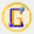 cufflinkguru.com