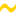 mindin.eu