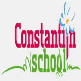 constantijnschool.net