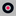 cyclopsmonitoring.com