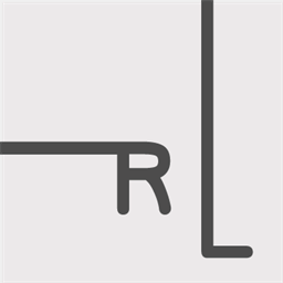 roxanel-portfolio.com