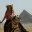 runningthroughthisworld.wordpress.com