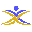challengemd.org