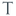 tektura.com