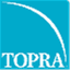 drupal.topra.org