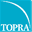 drupal.topra.org