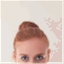 katejeanpotter.com