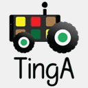 e-tinga.com